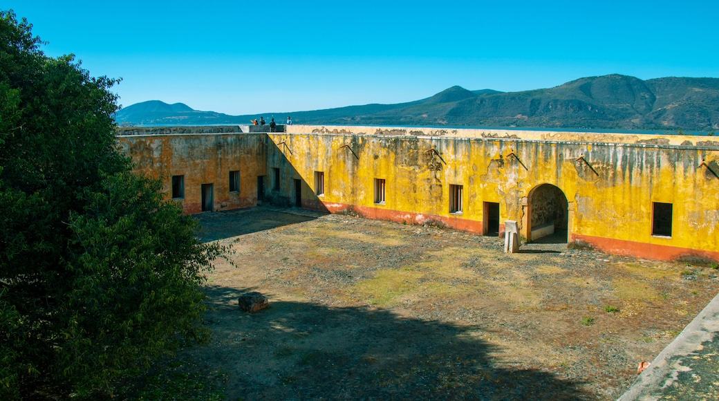 Mezcala