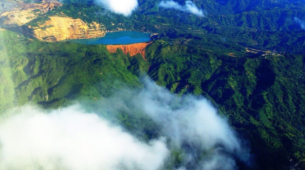 paradise?? You bet it is!!!