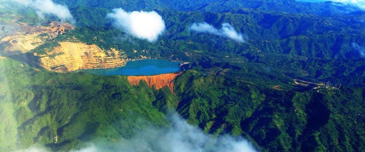 paradise?? You bet it is!!!