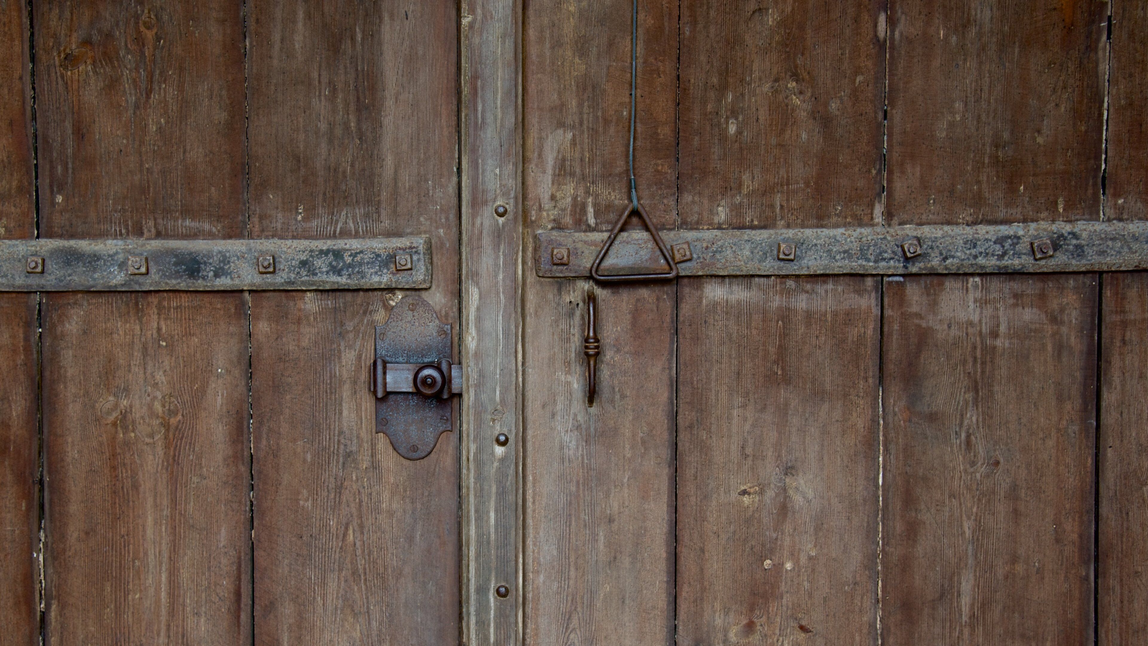 Saint Jean Baptiste Cathedral featuring heritage elements
