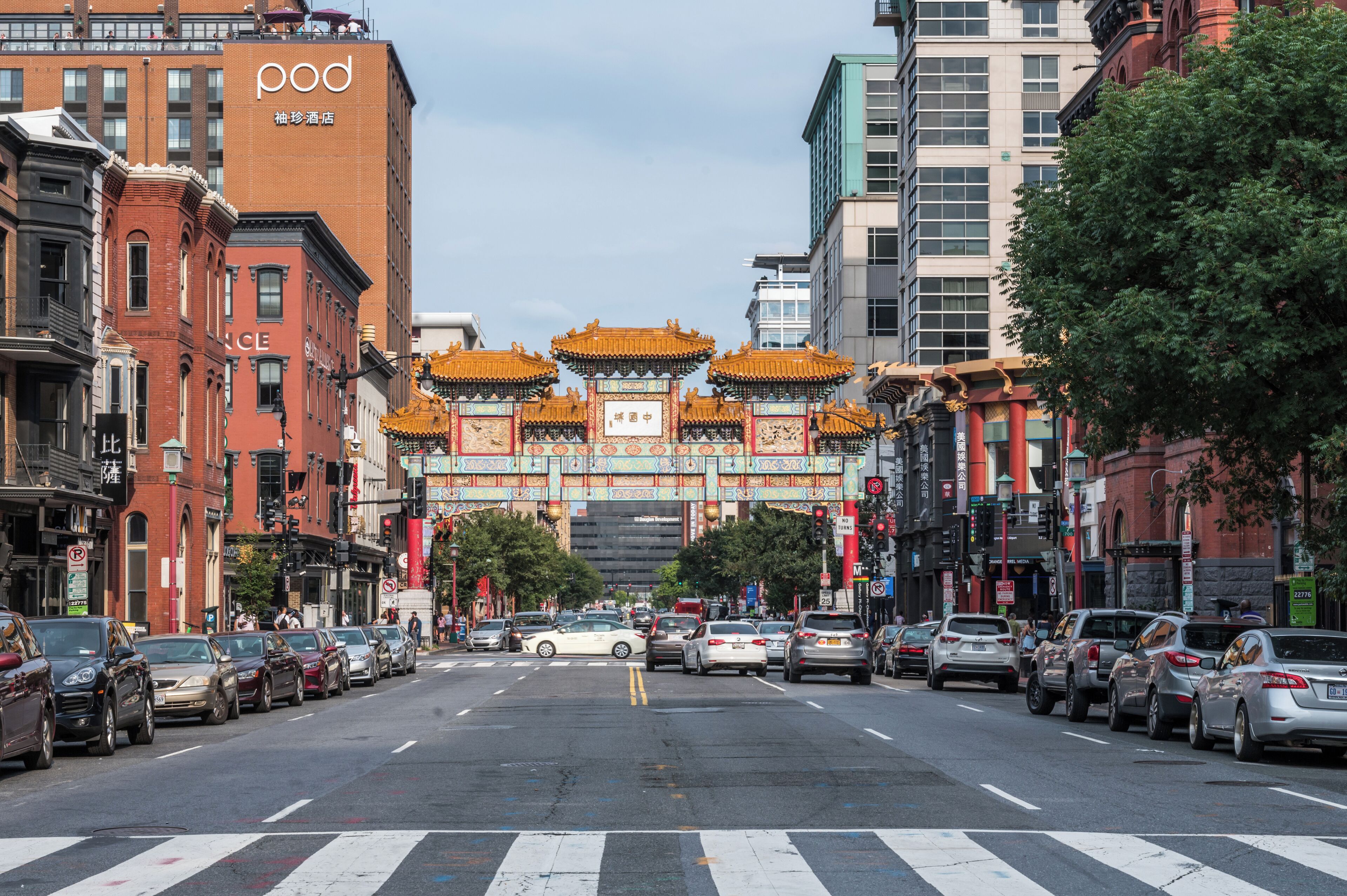 Washington_Chinatown_6251785_03