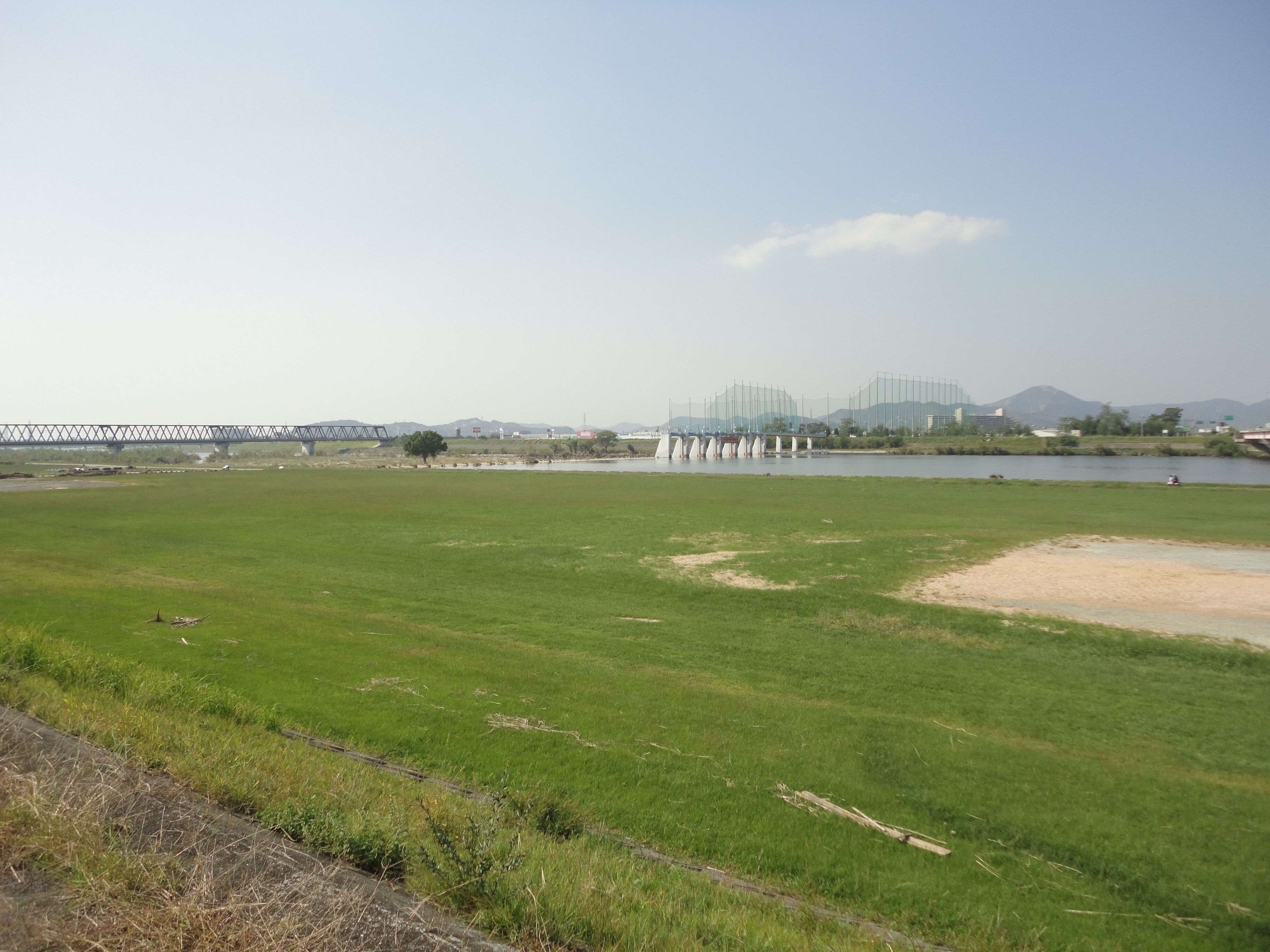 <h2>加古川市的海滩附近最受欢迎的住宿</h2>