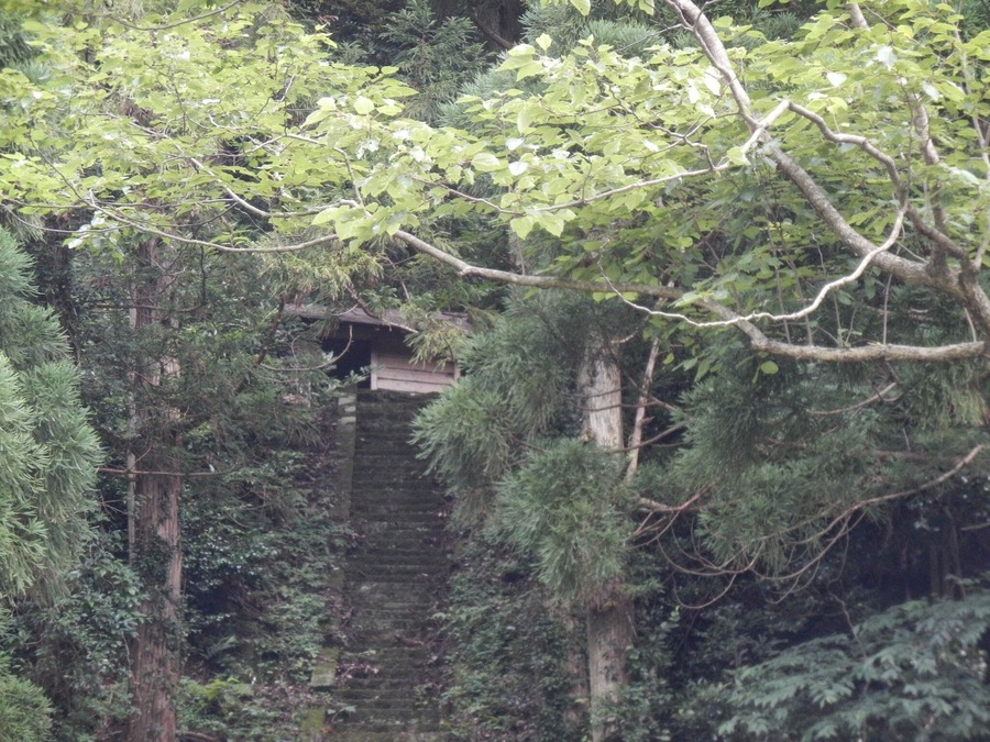 Kasumiku Amarube, Kami, Mikata District, Hyogo Prefecture 669-6671, Japan