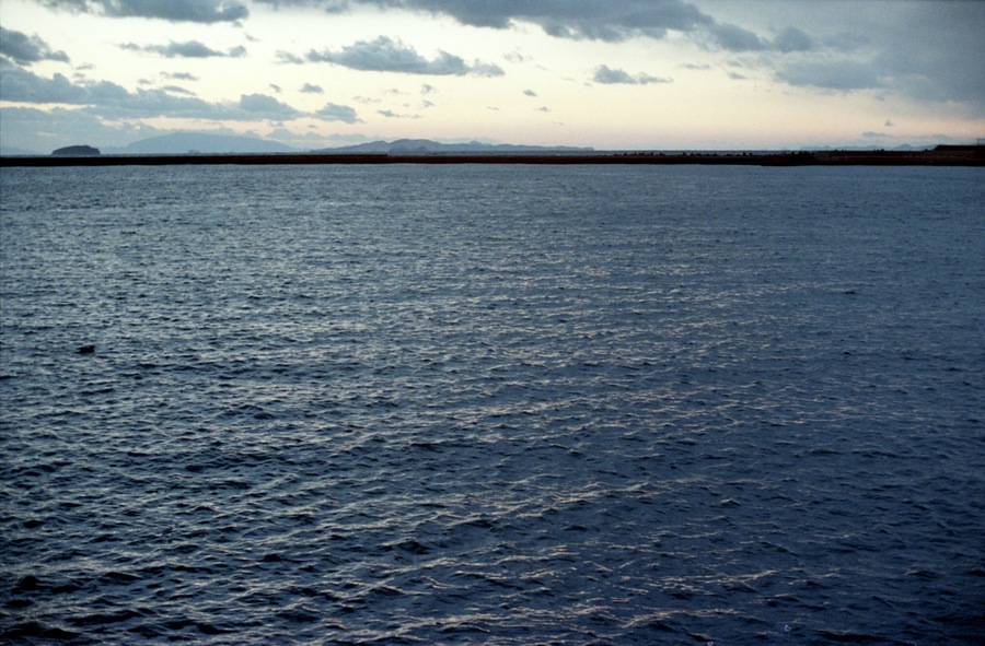 高砂海浜公園
