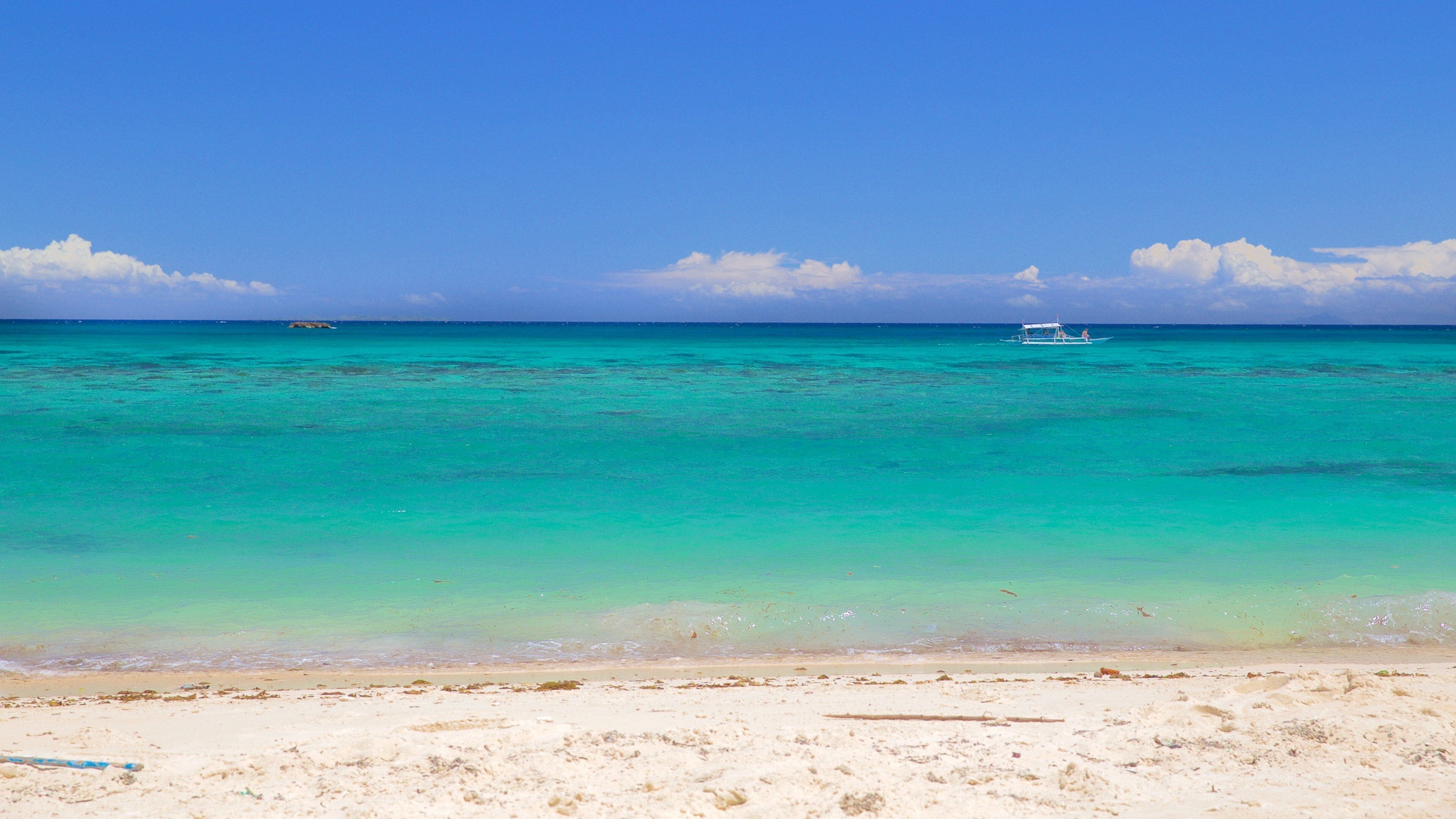 Daanbantayan