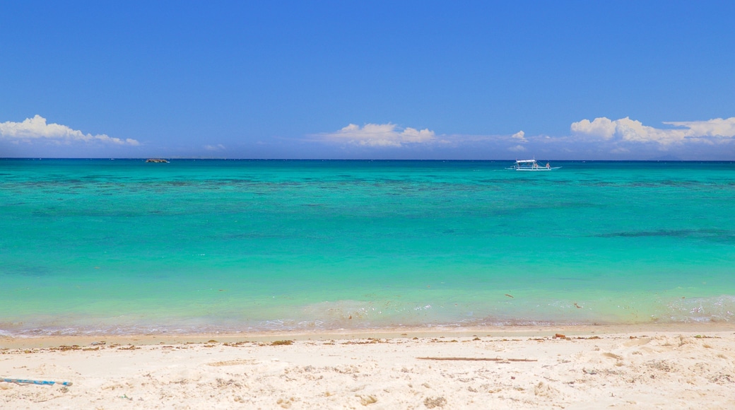 Daanbantayan