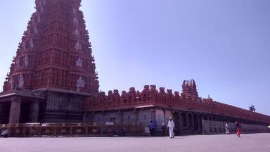 #srikanteshwaratemple #
35kms from Mysore
pilgrimage devotion
History
architecture