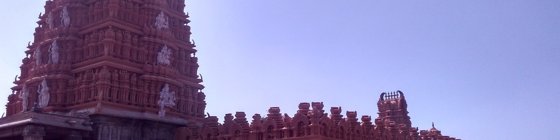 #srikanteshwaratemple #
35kms from Mysore
pilgrimage devotion
History
architecture