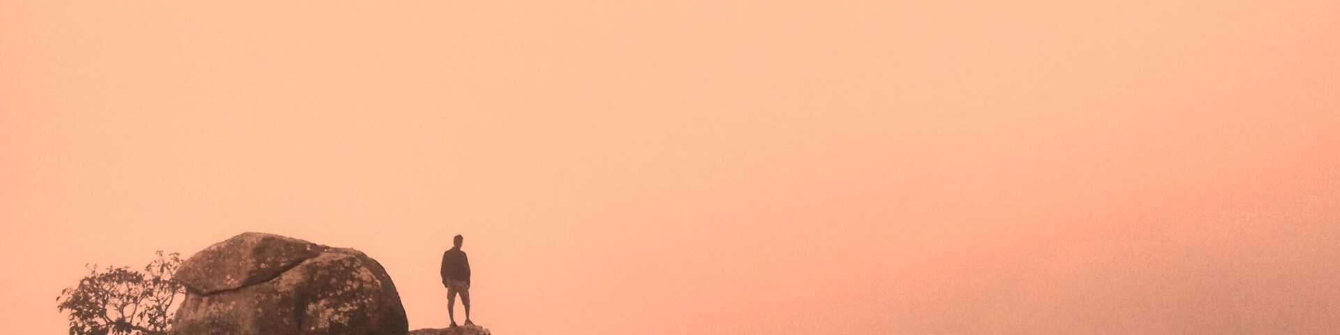 Parvatamma Betta(Hill). An old temple on top of a hill, called parvatamma betta(Hill). Named after the wife of Lord Shiva, Parvati, whom is also the deity. Shot during a early morning trek to the hill..
#nature #travel #landscape
#old temple