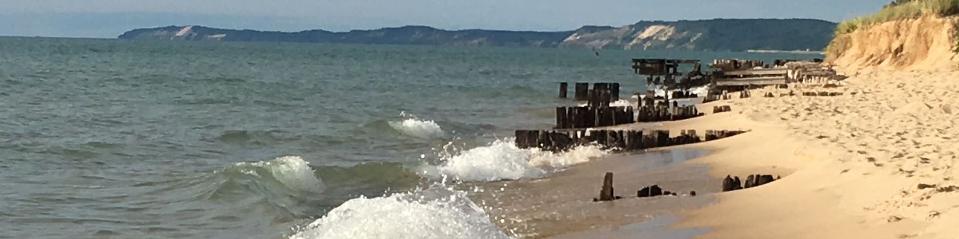 Loved this beach. Short walk from our hotel