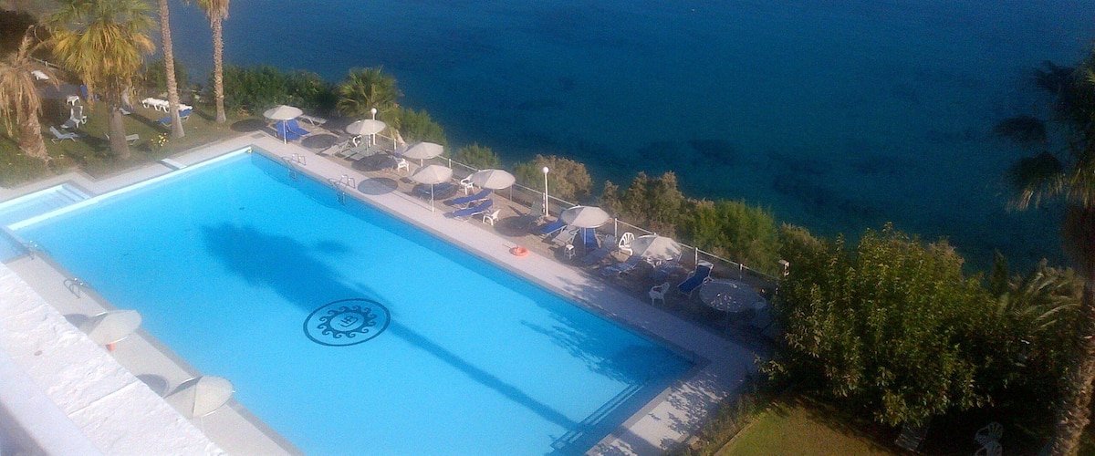 0_3ca62ebc-dfe5-4aab-bf24-75e03cd0a87a_raw