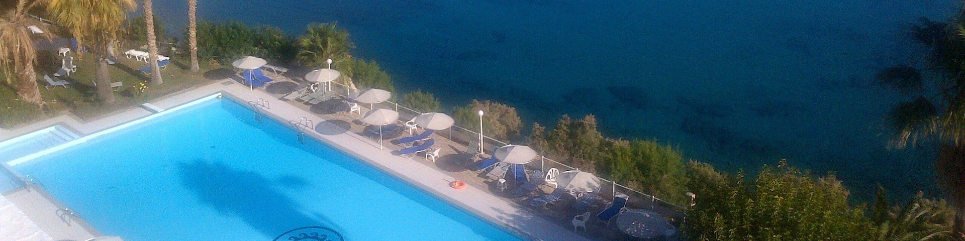 0_3ca62ebc-dfe5-4aab-bf24-75e03cd0a87a_raw