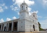 Cathedral of Azuero, Chitre Panama