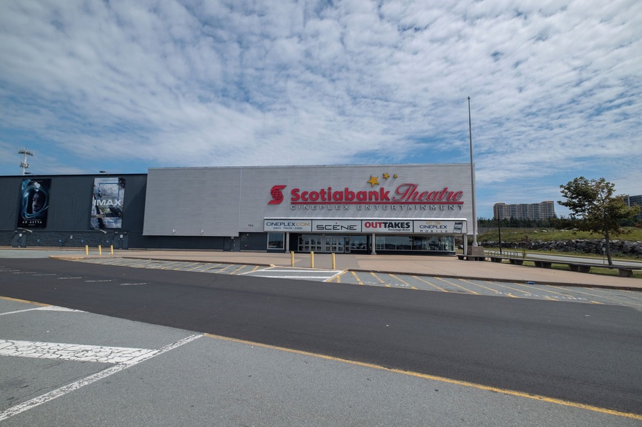 Halifax_BayersLakeBusinessPark_6253375_03