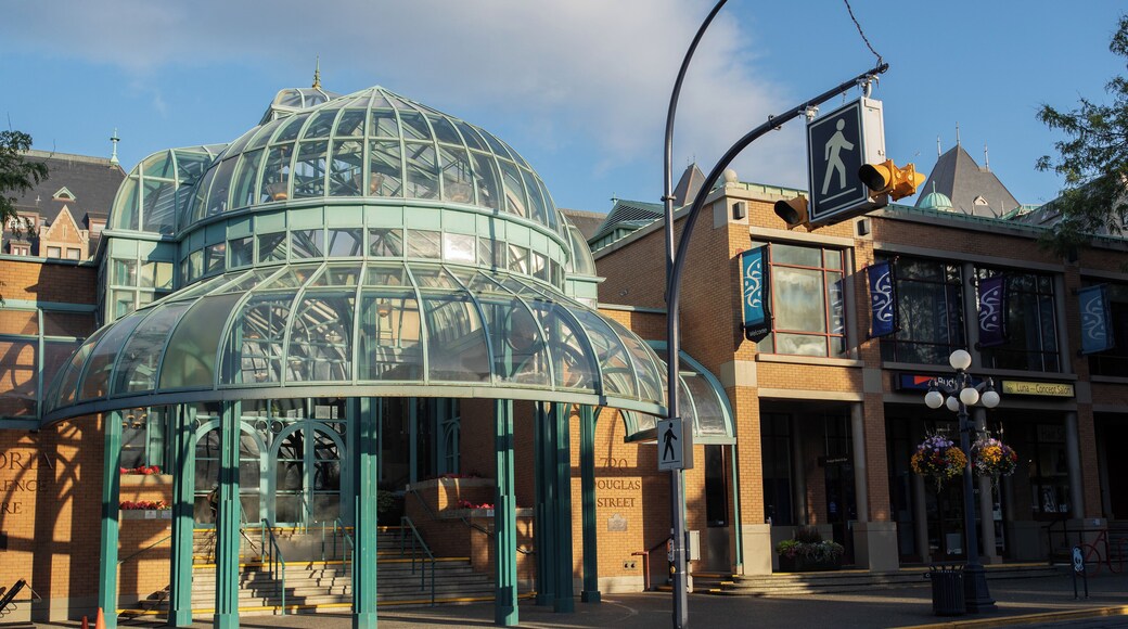 Victoria_VictoriaConferenceCentre_6253388-3