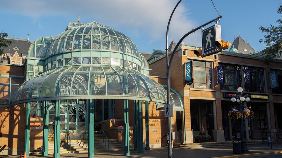 Victoria_VictoriaConferenceCentre_6253388-3