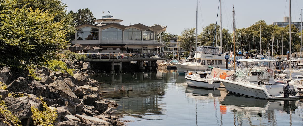Victoria_OakBayMarina_6253407-4