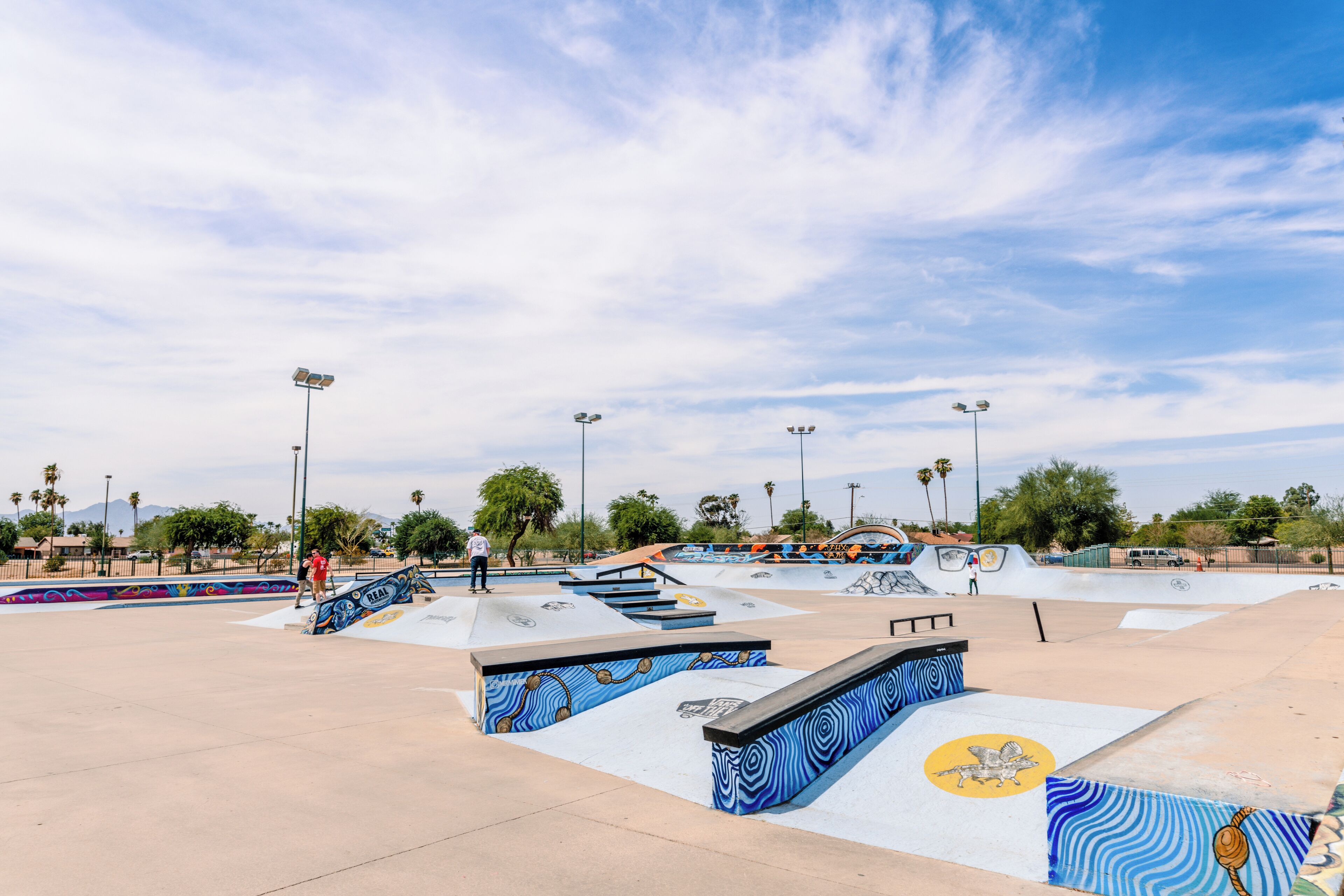 EyeEm Custom Shoots Q4 2018