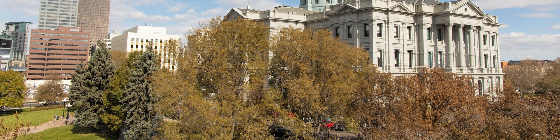 Denver_CapitolHill_6253459_0007