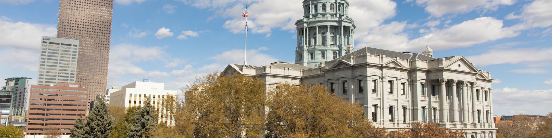 Denver_CapitolHill_6253459_0007