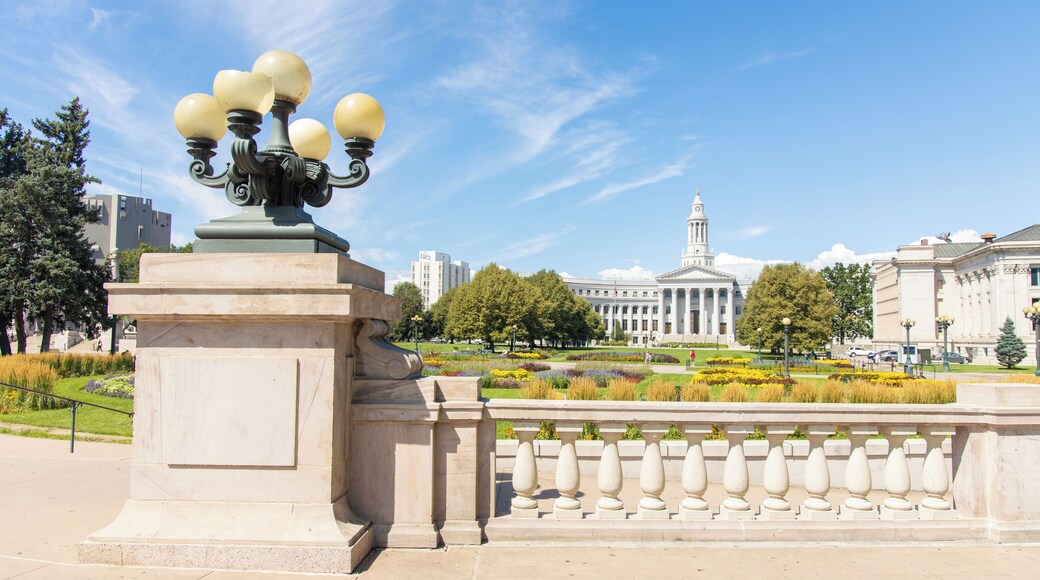 EyeEm Custom Shoots Q4 2018