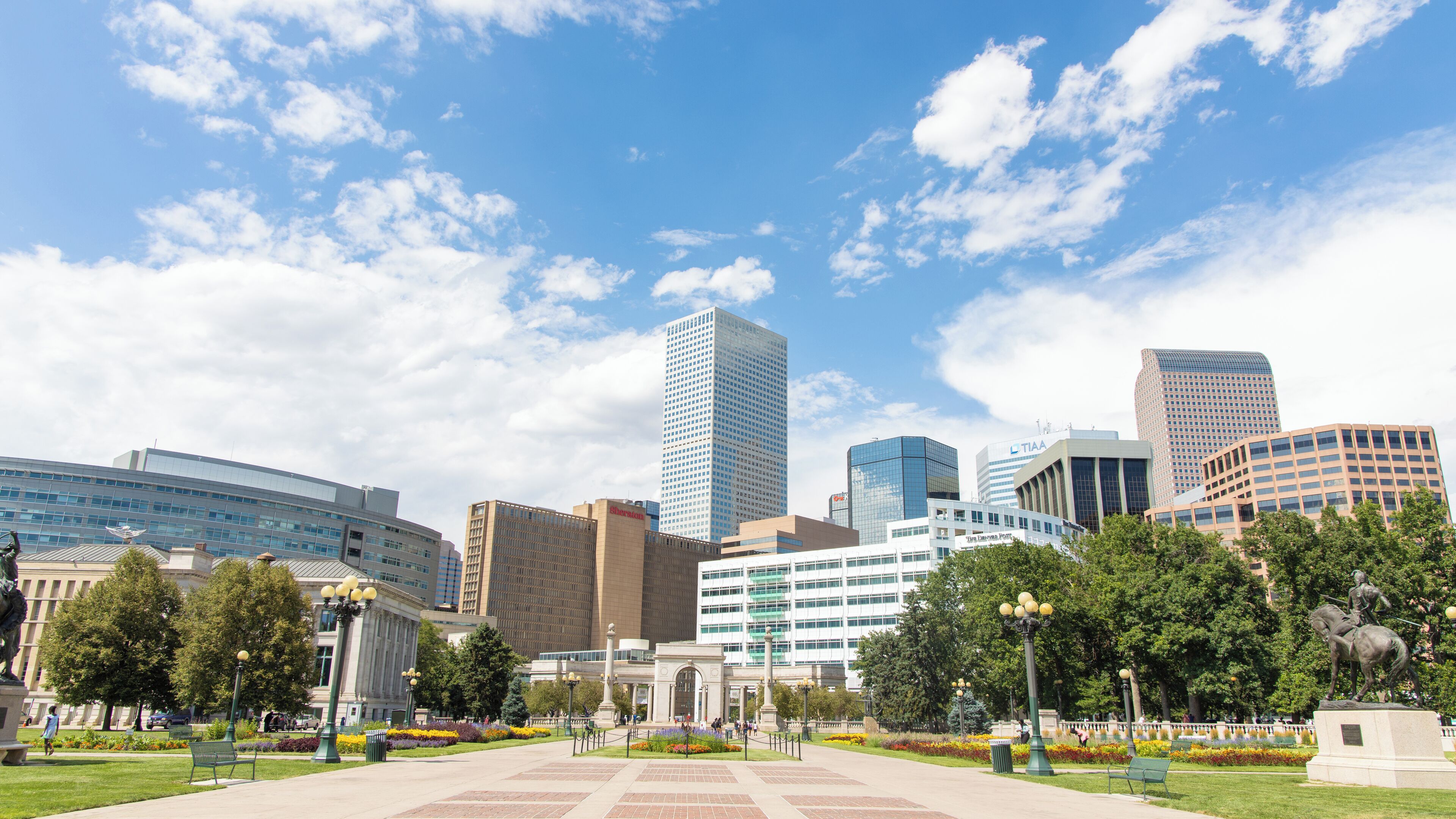 EyeEm Custom Shoots Q4 2018