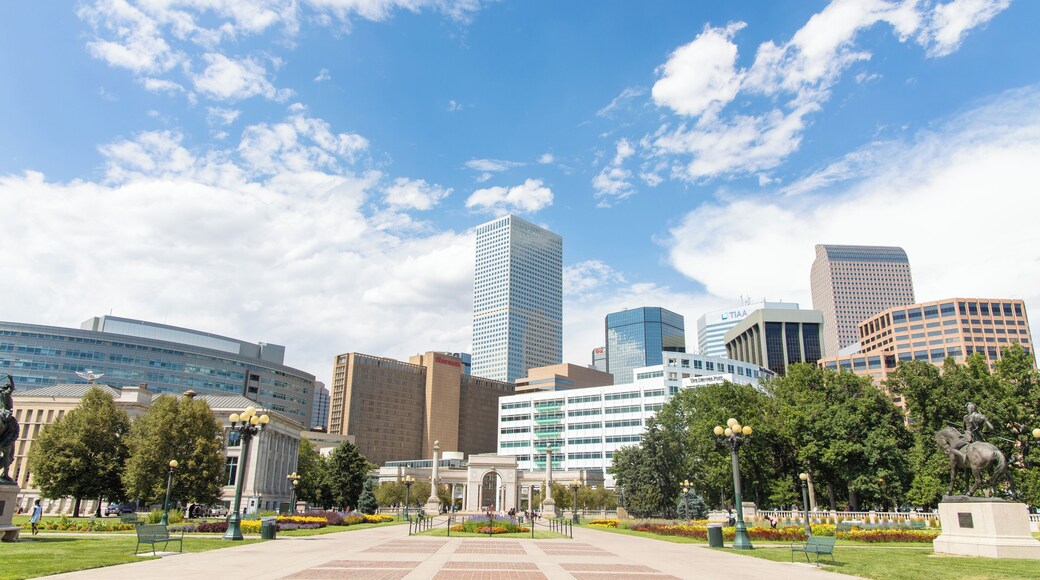 EyeEm Custom Shoots Q4 2018