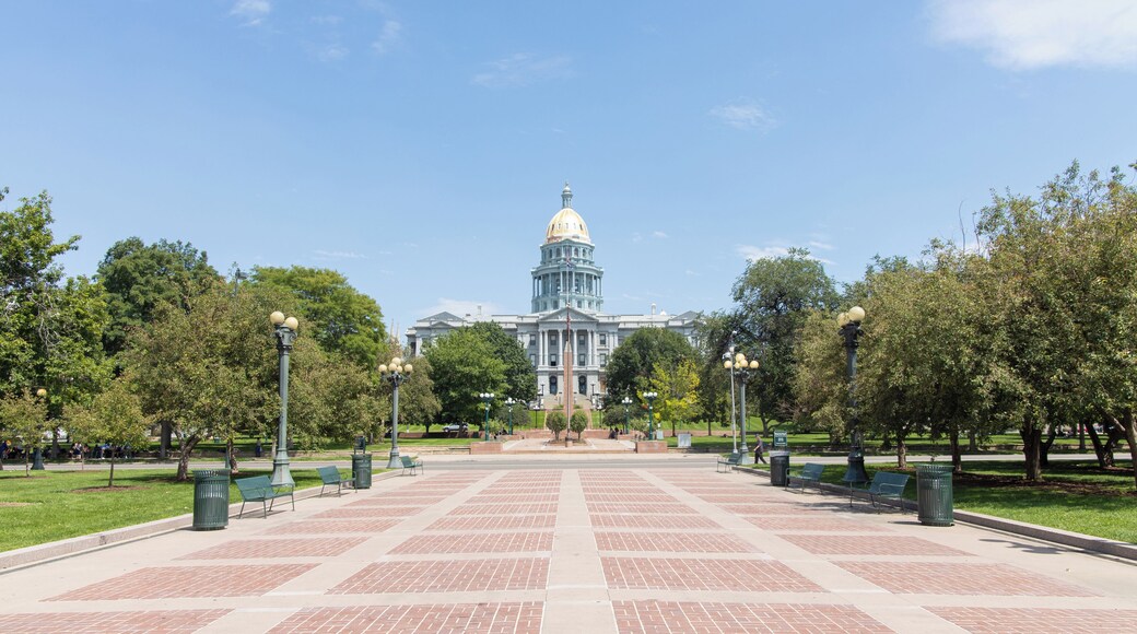 EyeEm Custom Shoots Q4 2018