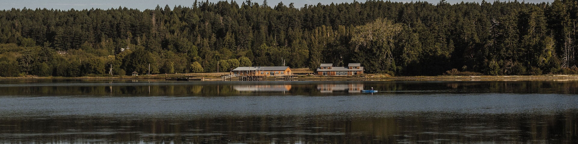 Victoria_EsquimaltLagoonMigratoryBirdSanctuary_6253677-1