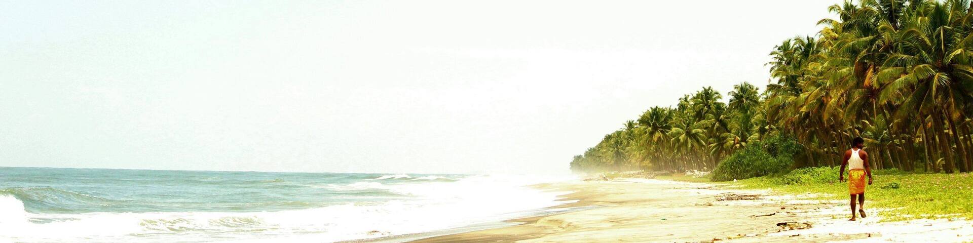 Just a peaceful spot to hangout!..it's just you and the sound of the waves..
#beachbound