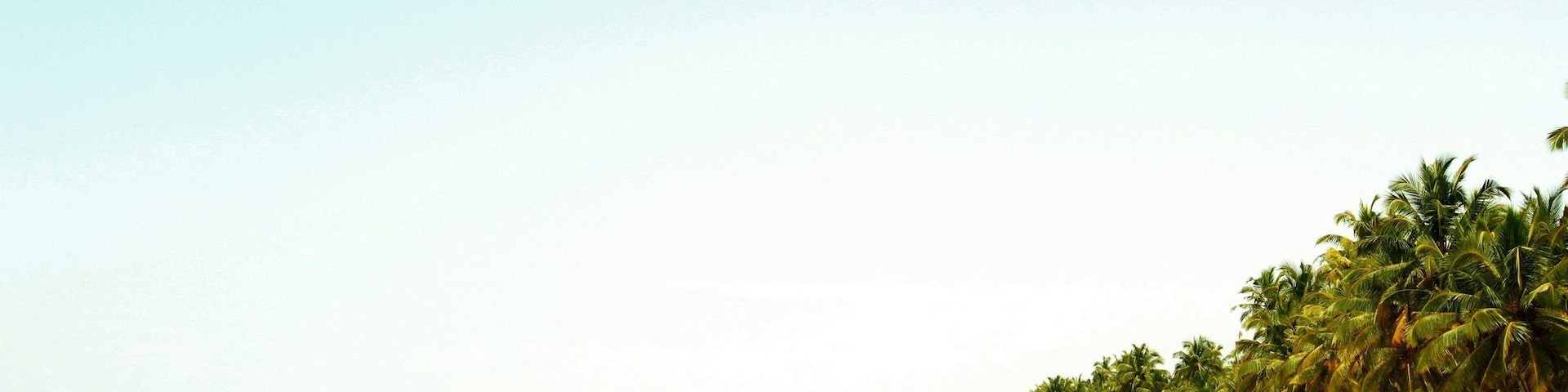 Just a peaceful spot to hangout!..it's just you and the sound of the waves..
#beachbound