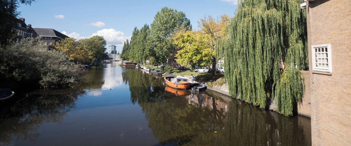 Amsterdam_AmsterdamSouth_6254000-7
