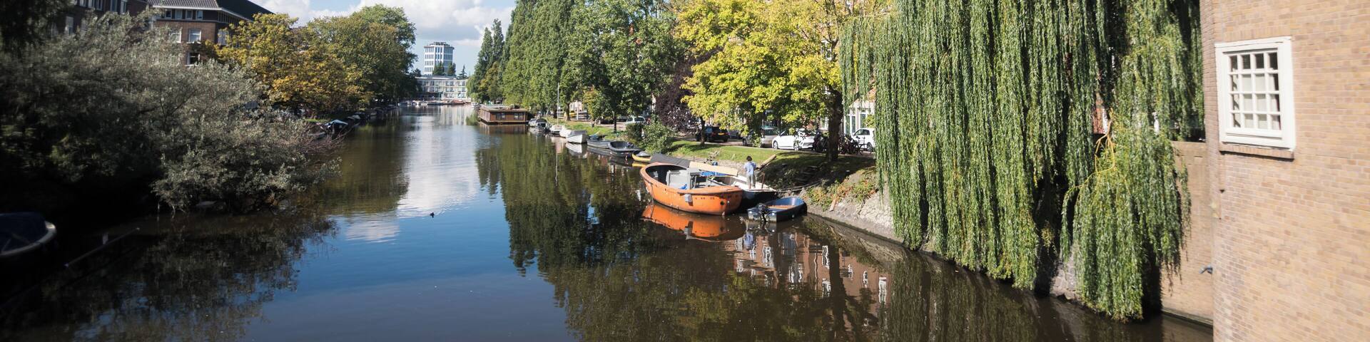 Amsterdam_AmsterdamSouth_6254000-7