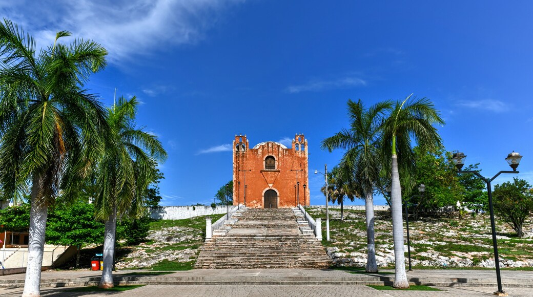 Santa Elena