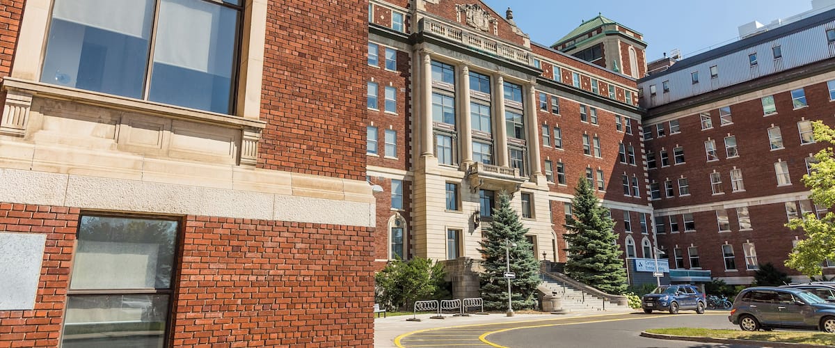 Ottawa_OttawaHospitalCivicCampus_6254150-2