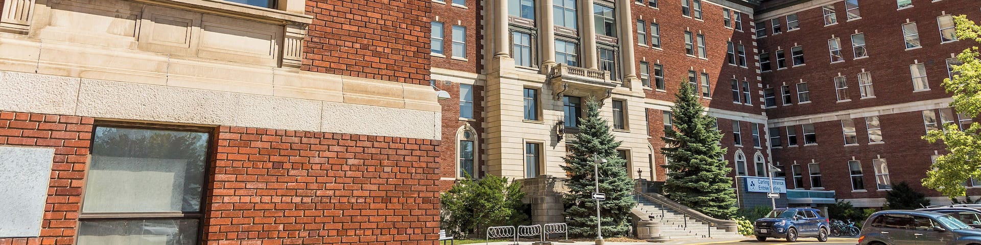 Ottawa_OttawaHospitalCivicCampus_6254150-2