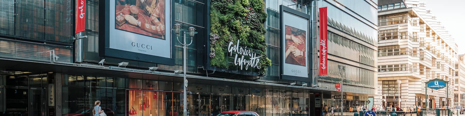 Berlin_GaleriesLafayette_6254303_03