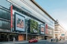 Berlin_GaleriesLafayette_6254303_03