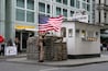 Checkpoint Charlie