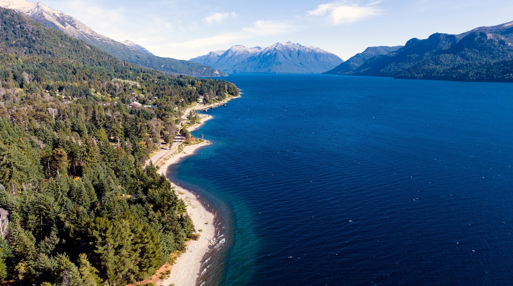 فيلا ترافول