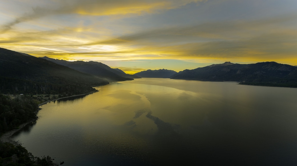 فيلا ترافول