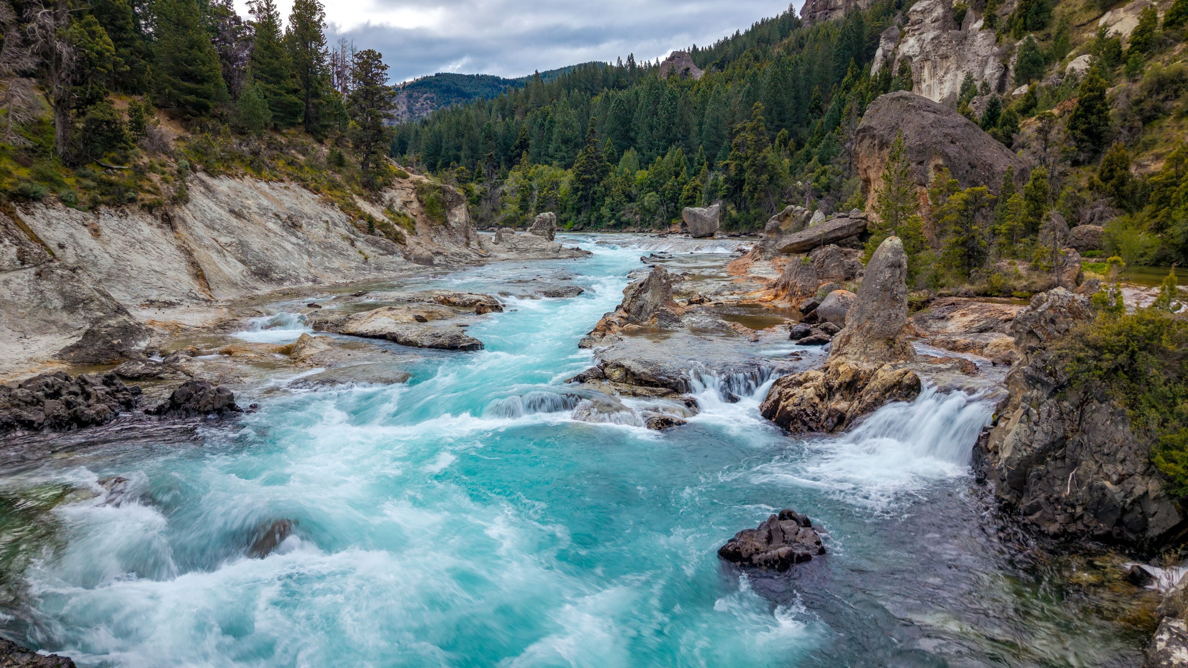 فيلا ترافول