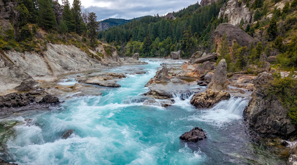 فيلا ترافول