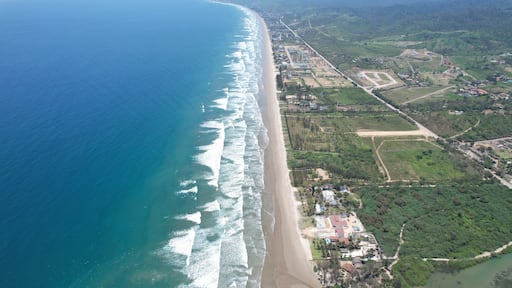 ์ฝ๋ฎ ์ฐํธ์ธ