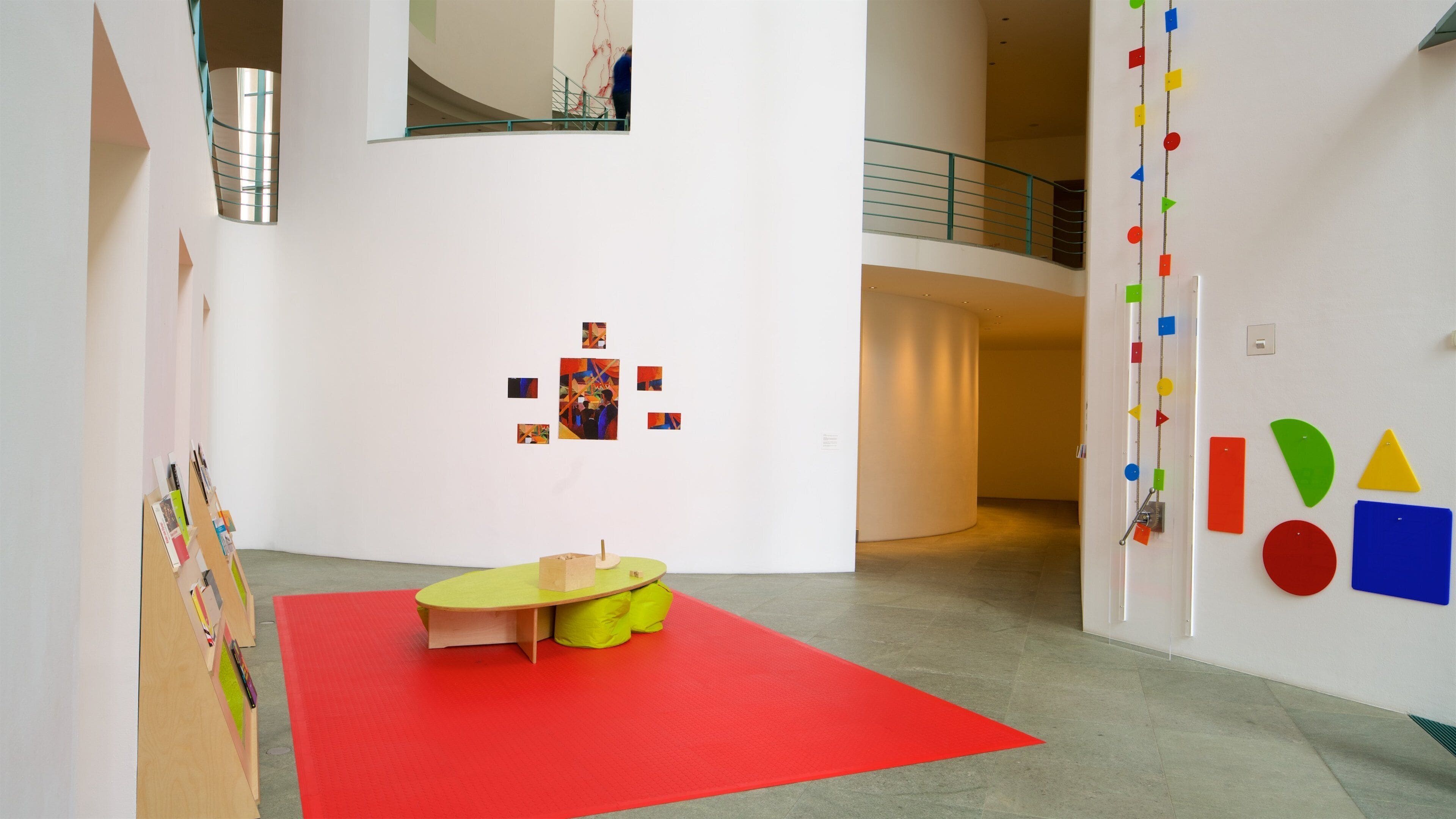 Museo de Arte de Bonn