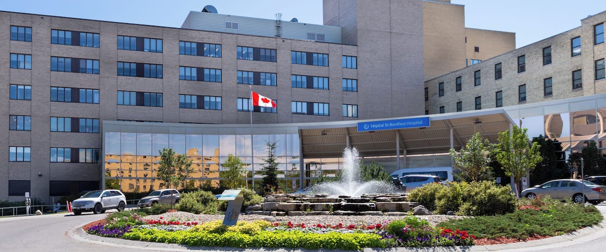 Winnipeg_StBonifaceHospital_6255145_03