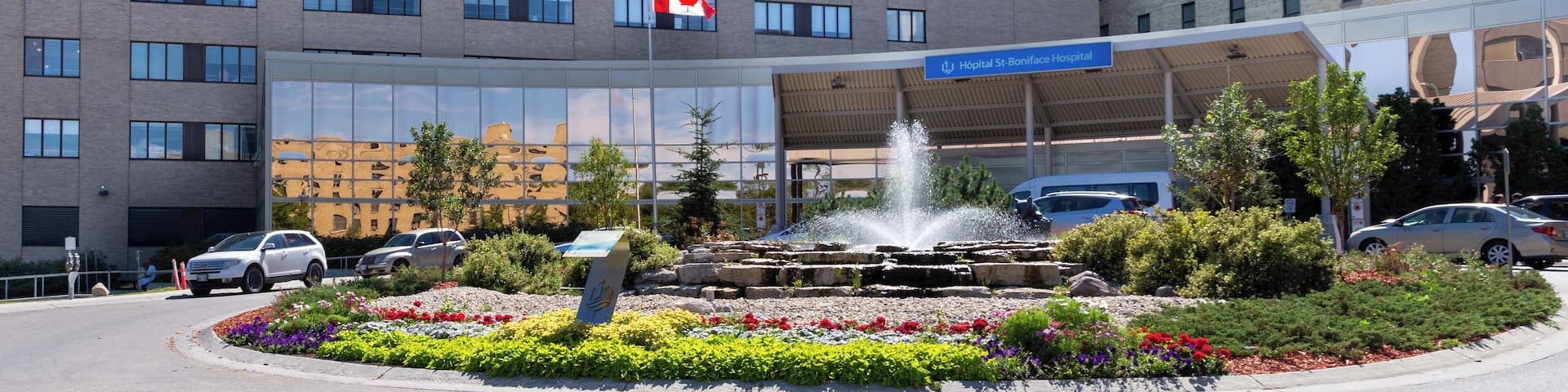 Winnipeg_StBonifaceHospital_6255145_03