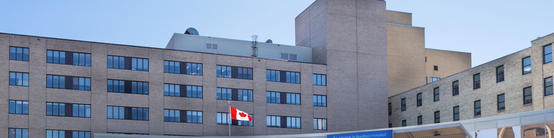 Winnipeg_StBonifaceHospital_6255145_03