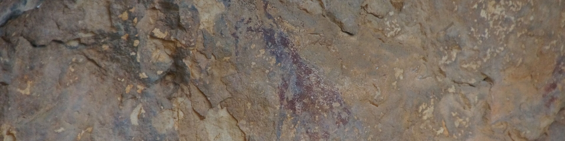 Coves del Civil, abric III (Tírig)