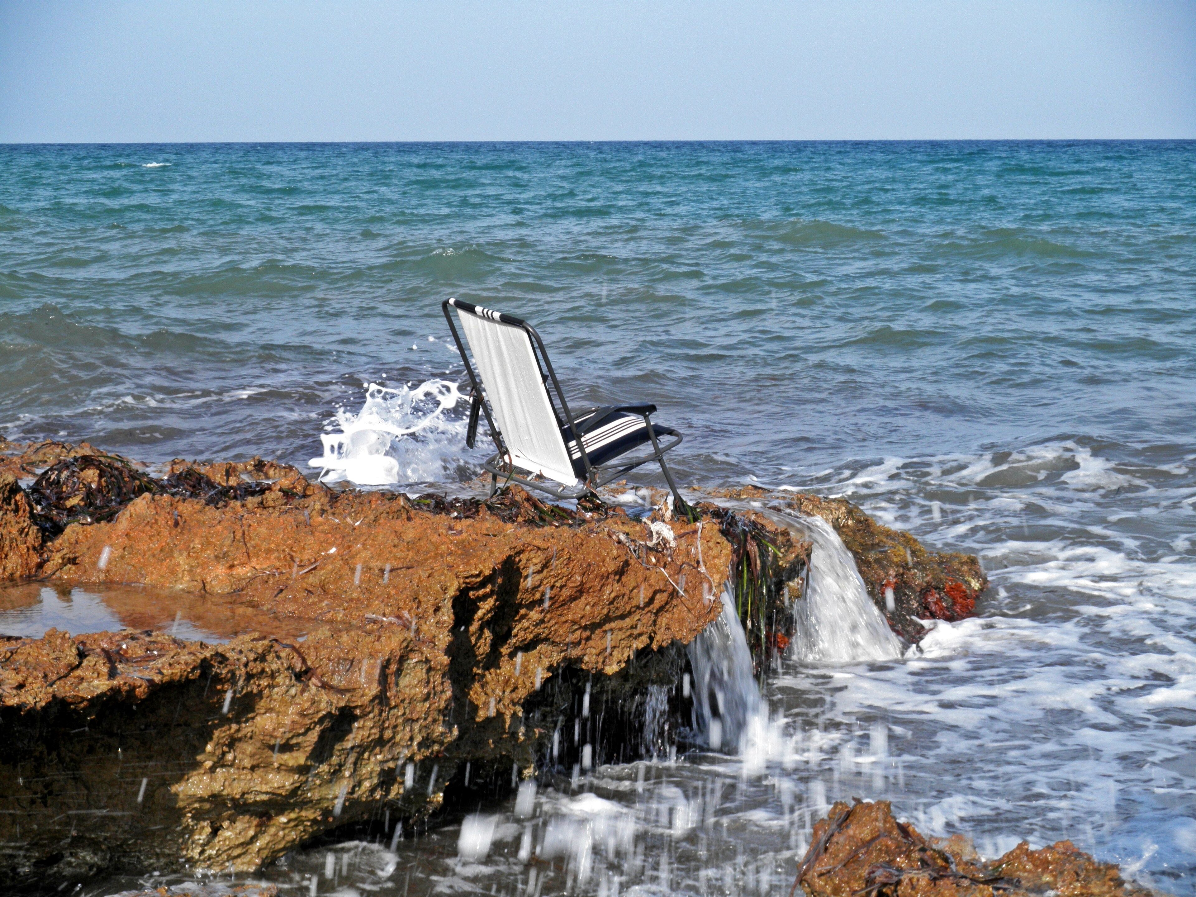 Cabanes, Castellón, Spain